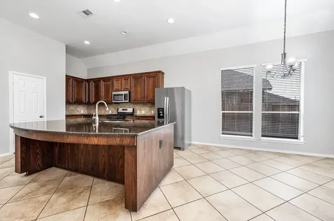 13616 Orchard Wind Lane Pearland TX 77584