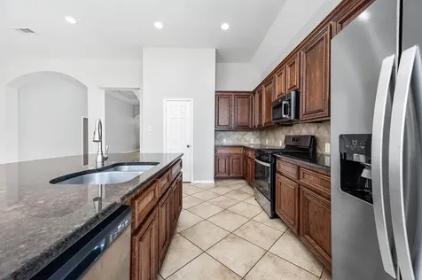 13616 Orchard Wind Lane Pearland TX 77584