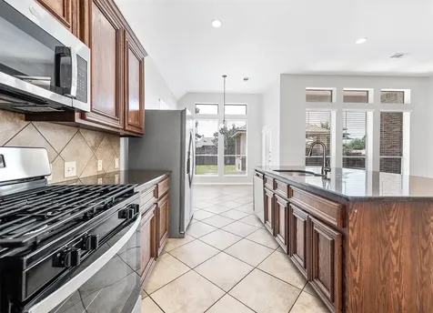 13616 Orchard Wind Lane Pearland TX 77584