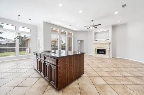 13616 Orchard Wind Lane Pearland TX 77584