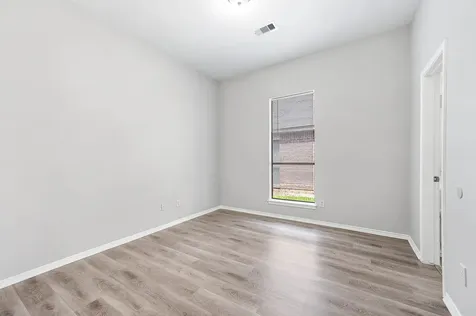 13616 Orchard Wind Lane Pearland TX 77584