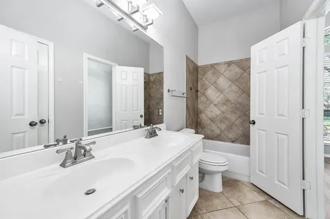 13616 Orchard Wind Lane Pearland TX 77584