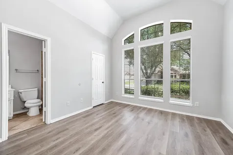 13616 Orchard Wind Lane Pearland TX 77584