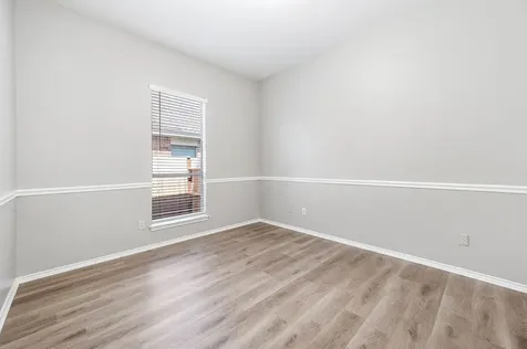 13616 Orchard Wind Lane Pearland TX 77584