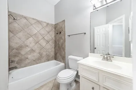 13616 Orchard Wind Lane Pearland TX 77584