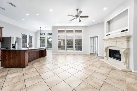 13616 Orchard Wind Lane Pearland TX 77584