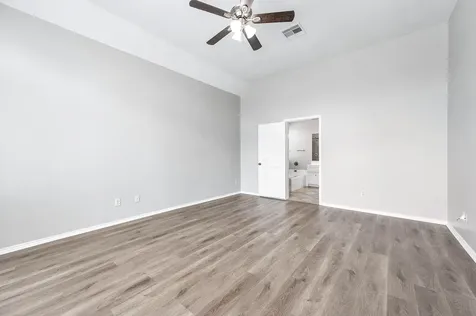 13616 Orchard Wind Lane Pearland TX 77584