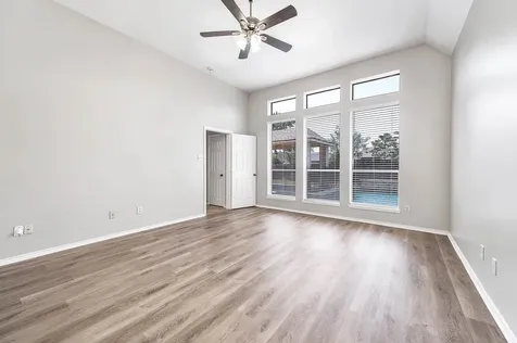 13616 Orchard Wind Lane Pearland TX 77584
