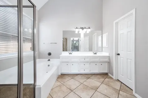 13616 Orchard Wind Lane Pearland TX 77584