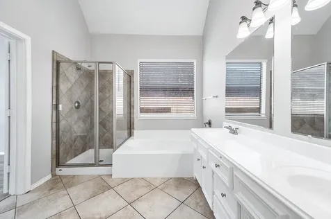 13616 Orchard Wind Lane Pearland TX 77584
