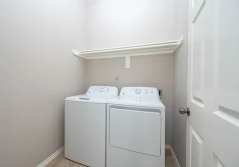 13616 Orchard Wind Lane Pearland TX 77584