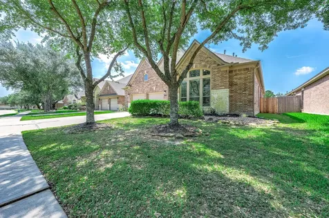 13616 Orchard Wind Lane Pearland TX 77584