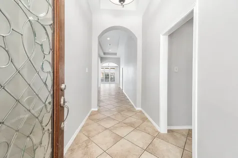 13616 Orchard Wind Lane Pearland TX 77584