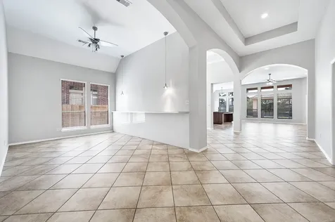 13616 Orchard Wind Lane Pearland TX 77584