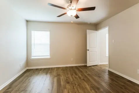 400 Mustang Trot Drive Katy TX 77493