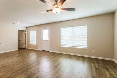 400 Mustang Trot Drive Katy TX 77493