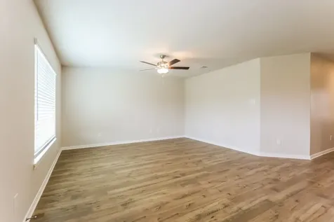400 Mustang Trot Drive Katy TX 77493