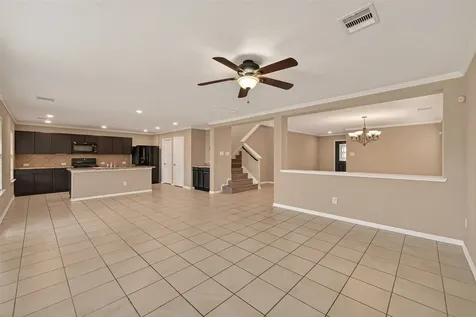 18814 Bailey Oaks Lane Katy TX 77449