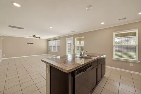 18814 Bailey Oaks Lane Katy TX 77449