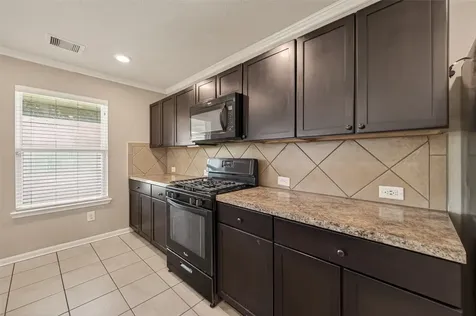 18814 Bailey Oaks Lane Katy TX 77449