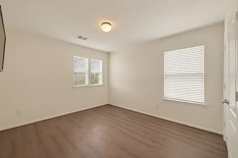 18814 Bailey Oaks Lane Katy TX 77449