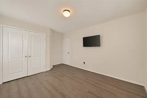 18814 Bailey Oaks Lane Katy TX 77449