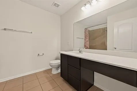 18814 Bailey Oaks Lane Katy TX 77449