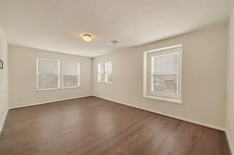 18814 Bailey Oaks Lane Katy TX 77449