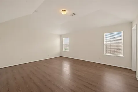 18814 Bailey Oaks Lane Katy TX 77449