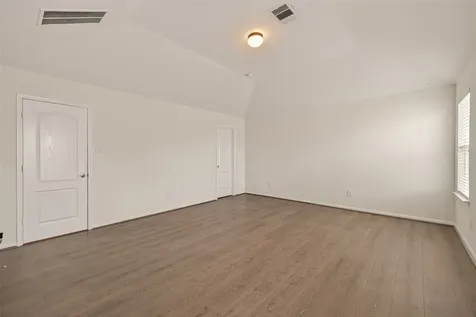 18814 Bailey Oaks Lane Katy TX 77449