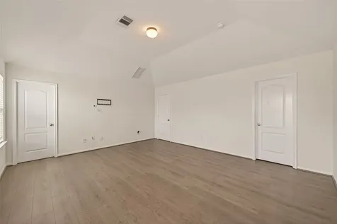 18814 Bailey Oaks Lane Katy TX 77449