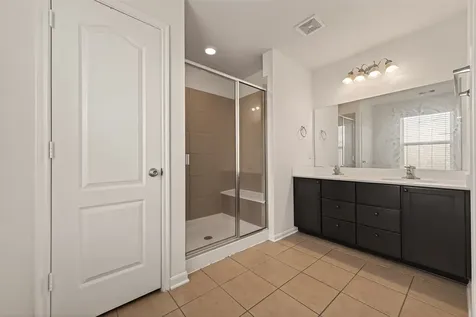 18814 Bailey Oaks Lane Katy TX 77449