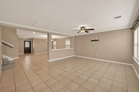 18814 Bailey Oaks Lane Katy TX 77449