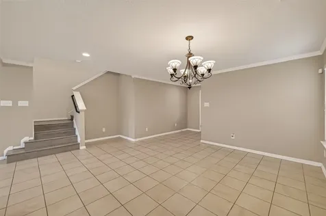 18814 Bailey Oaks Lane Katy TX 77449