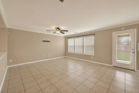 18814 Bailey Oaks Lane Katy TX 77449