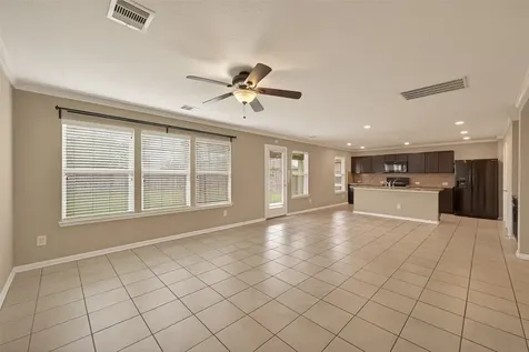 18814 Bailey Oaks Lane Katy TX 77449