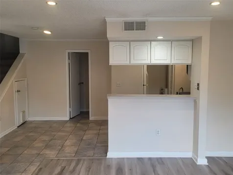 260 El Dorado Boulevard 1804 Houston TX 77598