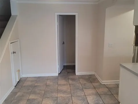 260 El Dorado Boulevard 1804 Houston TX 77598