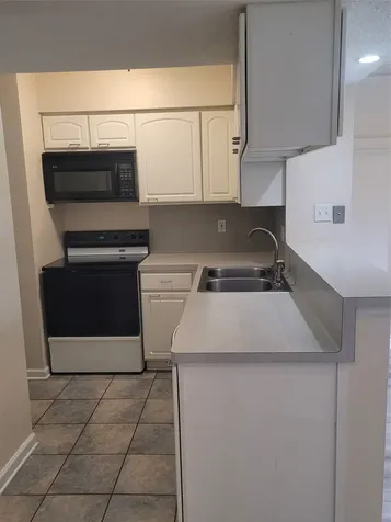 260 El Dorado Boulevard 1804 Houston TX 77598