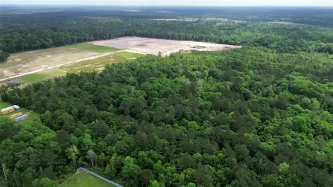 0 Parkwood Drive Trail Cleveland TX 77327