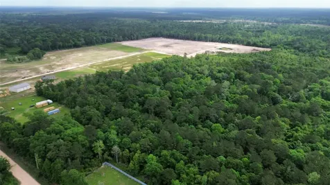 0 Parkwood Drive Trail Cleveland TX 77327