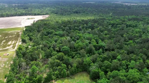 0 Parkwood Drive Trail Cleveland TX 77327