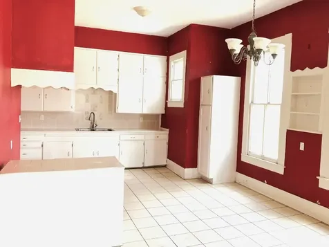 603 N Depot Street Victoria TX 77901