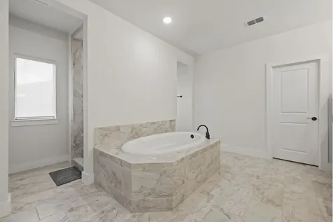 11516 Lago Bella Drive Richmond TX 77406