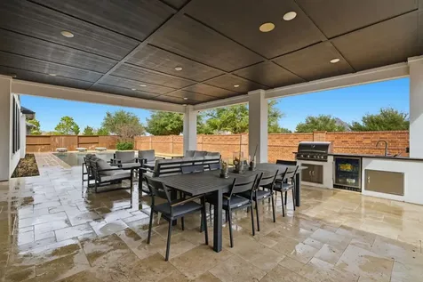 11516 Lago Bella Drive Richmond TX 77406