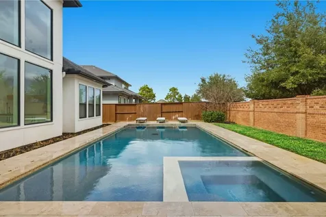 11516 Lago Bella Drive Richmond TX 77406
