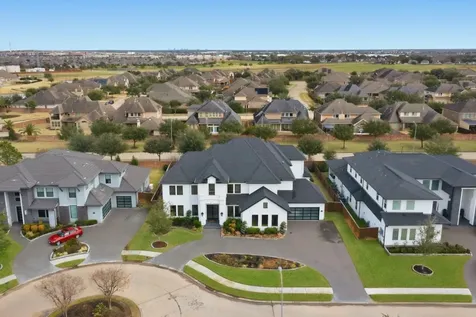 11516 Lago Bella Drive Richmond TX 77406