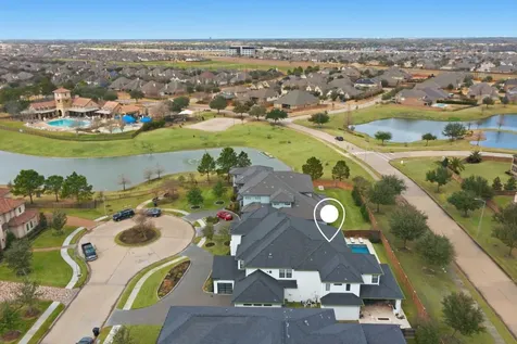 11516 Lago Bella Drive Richmond TX 77406