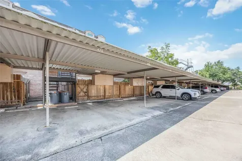 470 N Post Oak Lane 470 Houston TX 77024