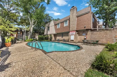 470 N Post Oak Lane 470 Houston TX 77024
